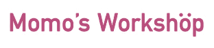 Momo's Workshop