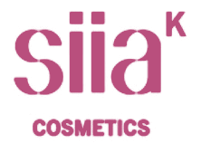 SIIA Cosmetics
